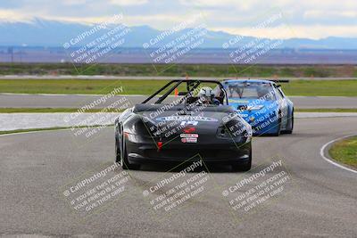 media/Feb-25-2023-CalClub SCCA (Sat) [[4816e2de6d]]/Races/Race 2/